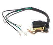 Магнето (низковольтный блок) Champion 022010001700 для GG950DC/GG951/GP40-II