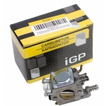 Карбюратор Champion 17137115/1714215/1800021 для 137/142