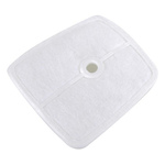 Фильтр воздушный Echo 13031043130 для SRM4605