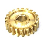 Шестерня редуктора Champion SJ-038/49050 для ST5556/6562L