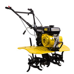 Мотокультиватор CHAMPION BC7713