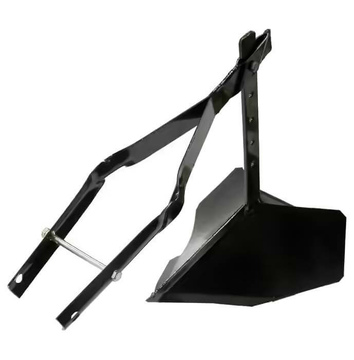 Окучник CHAMPION для TC-210 (C3009)