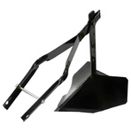 Окучник CHAMPION для TC-210 (C3009)