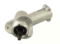 Редуктор 25,4 мм, квадрат, IGP Champion 1700031 для ET1004A