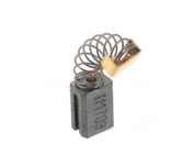 Щетки угольные (графитовые) CHAMPION для ET1003A,1004A,1200A с 2019г (8406-692201-0000010)