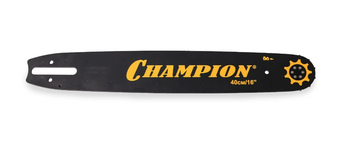 Шина CHAMPION 16