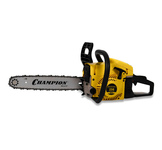 Бензопила CHAMPION 15