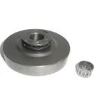 Чашка сцепления Champion 1000027 для CS510/5100