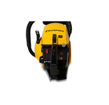 Бензопила CHAMPION 15