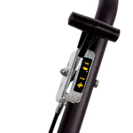 Мотокультиватор CHAMPION BC5602