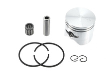 Поршень 34 мм Champion 027121000 для GB227/GBV327S