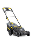 Газонокосилка электрическая CHAMPION EM4419