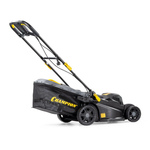 Газонокосилка электрическая CHAMPION EM4419