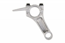 Шатун Champion DFK002 для G390-1HK,390HKE/ST1170E,1376Е/GG7000E,7200E,7500E/GTP101E