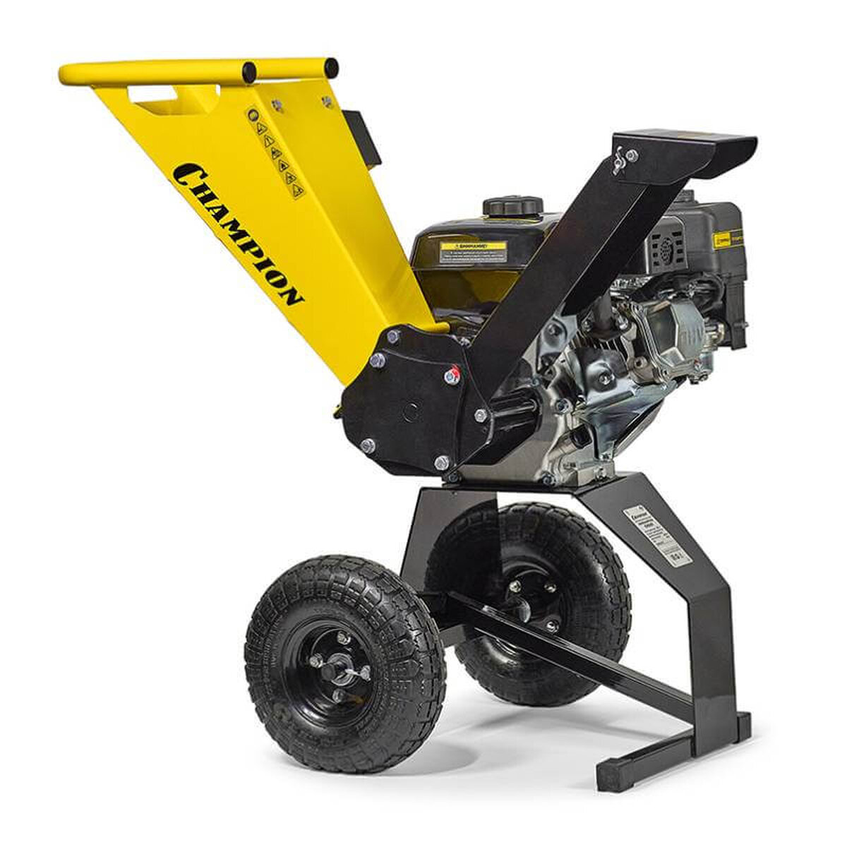 Измельчитель бензиновый CHAMPION CH5051