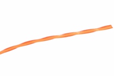 Леска триммерная CHAMPION Twisted Square 1.6х15м (C7001)