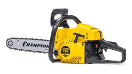 Бензопила CHAMPION 15