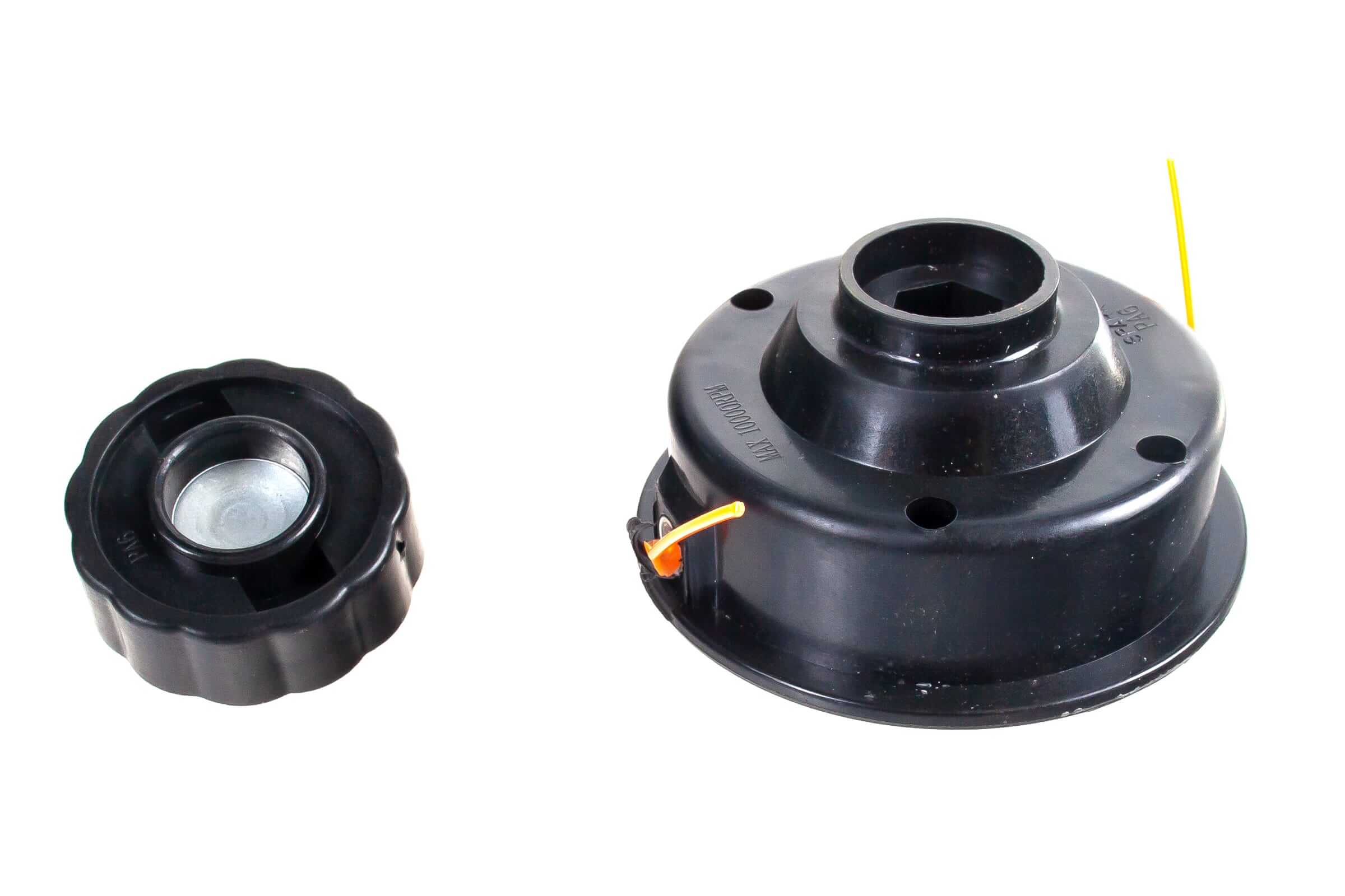 Головка триммерная CHAMPION HT61 для ET1005A (C5214)