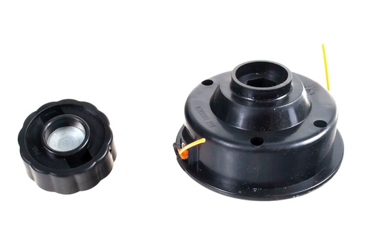 Головка триммерная CHAMPION HT61 для ET1005A (C5214)