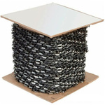 Бухта цепи CHAMPION 73LG 3/8