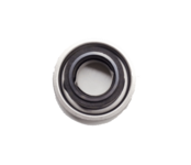 Сальник помпы механический Champion 988118801 для GP27-II