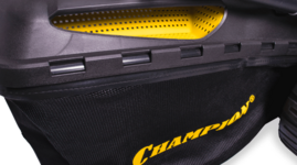 Газонокосилка самоходная CHAMPION LM5346E