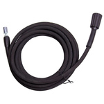 Шланг высокого давления CHAMPION 5 м (C8136)