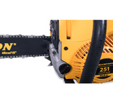 Бензопила CHAMPION 18