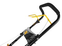 Газонокосилка CHAMPION LM4215