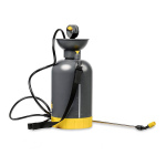 Опрыскиватель 5 л. CHAMPION SL5