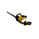 Ножницы садовые бензиновые CHAMPION HT625R