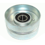 Ролик натяжной Champion SJ-008 для ST656/656BS/761Е/762E/861(BS)/1170E/STT1170E/1376Е