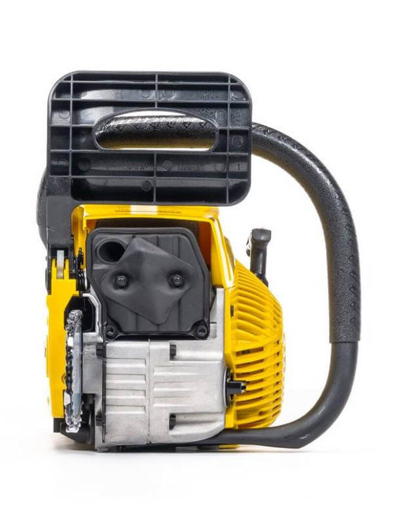 Бензопила CHAMPION 15