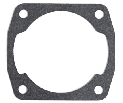 Прокладка цилиндра Champion YD46007-12501 для 251