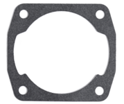 Прокладка цилиндра Champion YD46007-12501 для 251