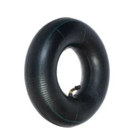 Камера 3,5/4.0-6 загнутый/прямой ниппель Champion 00000000546 для ST553/661