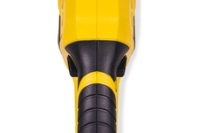 Ножницы садовые аккумуляторные CHAMPION HTB1811 без АКБ и ЗУ