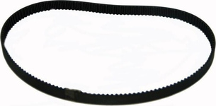 Ремень привода колес 5M-825 Champion STG9070E-80/TB-5MX825 для STG9070E