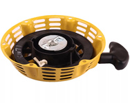 Стартер ручной Champion 012021500001 для GG3000/3300