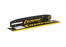 Шина CHAMPION 10