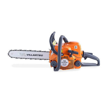 Бензопила VILLARTEC SB018 Legend 50 14