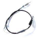 Трос привода колес Champion SJ-231 для ST656BS/761Е/762E/861BS/STT1170E