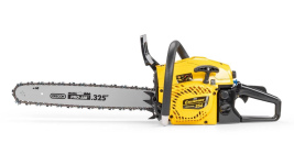 Бензопила CHAMPION 254-18