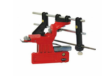 Устройство заточное CHAMPION (C6500)