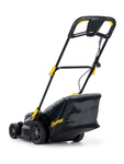 Газонокосилка электрическая CHAMPION EM3716