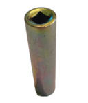 Переходник вала Champion 02020160696/02020160969 для T233-517