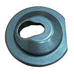 Сухарь выпускного клапана Champion DDF008 для G270-1HK/390-1HK/BC1193E/GG5000(EW)/7001EW