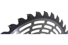 Диск CHAMPION Super Light 36Т 255х25.4мм (C5205)