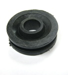 Ролик направляющий Champion SJ-016B для ST556/GS5562/ST246/ST655/656