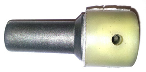 Втулка вала Champion PR8081-691504-01 для ET-1200